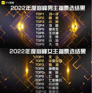 EB0C4289-B8F7-4FA5-BF71-5A14DE6CEA86-第1张