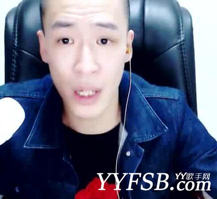 刘一手回应王小源退出YY直播