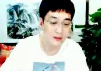 YY发哥深夜上线,解释”坑钱”传言