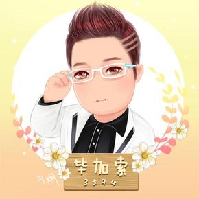 劲爆:关于YY老毕背后的人“纵横迦叶”