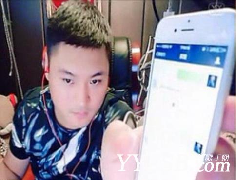神豪“辉煌”哥公司开业 老李挨打也要去唐山