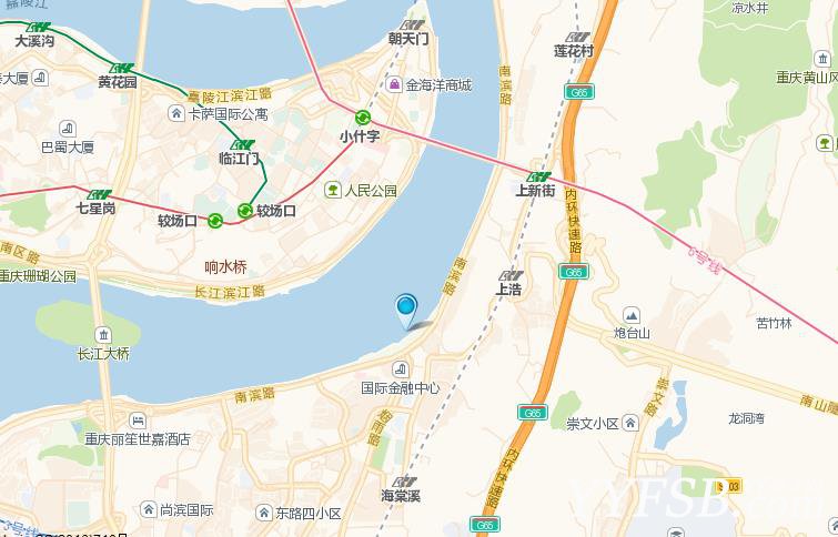 赵皇帝重庆帝朕文化传媒有限公司曝光
