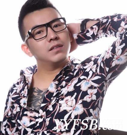 YY一灯爆料MC利哥总资产