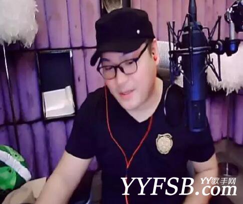 老李称皇族天赐已经回国