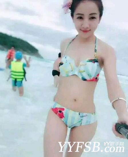 YY骡子事件,我们公会粉不背锅