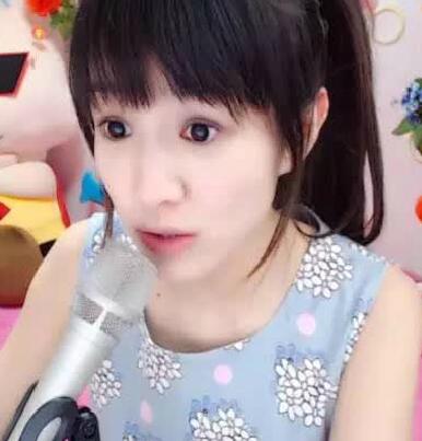 文儿爆料:YY鱼创建娱加传媒的目的是什么?