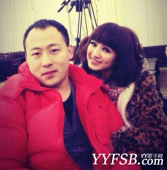 YY文儿被证实是桑文文,引发文儿一系列肮脏黑历史被证实