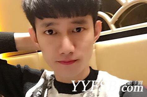 扒一扒YY阿哲依靠过的女主播们