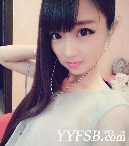 扒一扒YY阿哲依靠过的女主播们