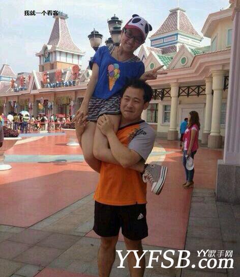 YY文儿被证实是桑文文,引发文儿一系列肮脏黑历史被证实