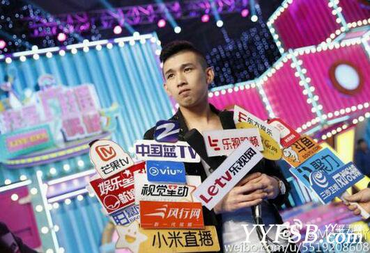 为什么很多人讨厌MC天佑 理由是什么?