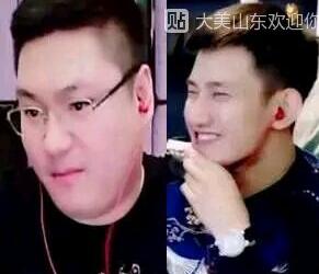 四面楚歌的MC阿哲该如何绝处逢生