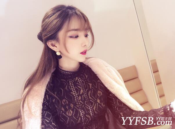 什么原因导致YY951蒸蒸日上 7038停滞不前
