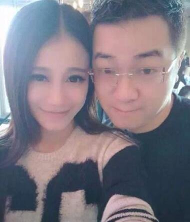 YY第一个被粉丝打倒的万人主播:毕加索