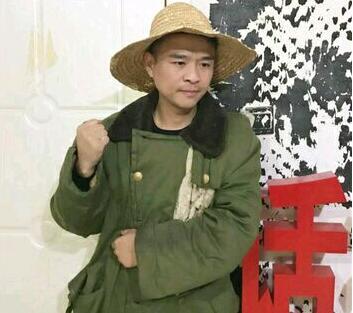 YY大衣哥和老毕干起来了 大衣这5点完爆毕加索