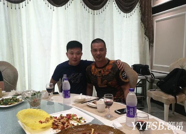 网友爆料YY第一公会画社刷钱内幕,蓝小天这是你自找的?