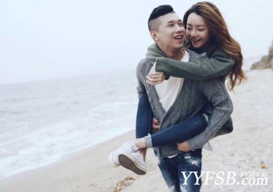 网友爆料YY第一公会画社刷钱内幕,蓝小天这是你自找的?