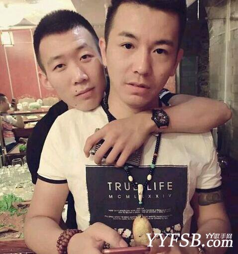 再度道歉:小白龙退出舞帝外站直播道歉 MC利哥被打脸?