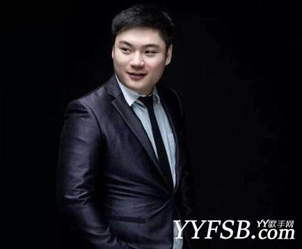 YY周星毕加索李先生的情商又一次得到准确验证