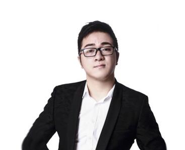 YY周星毕加索李先生的情商又一次得到准确验证