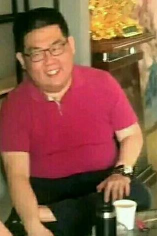 谈谈雅森的木木跟马斯 毁了自己的帝王路