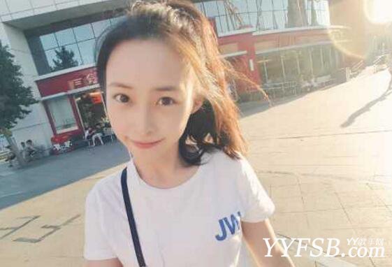 斗鱼英雄联盟主播都在激烈 冯提莫等主播另辟蹊径户外开播