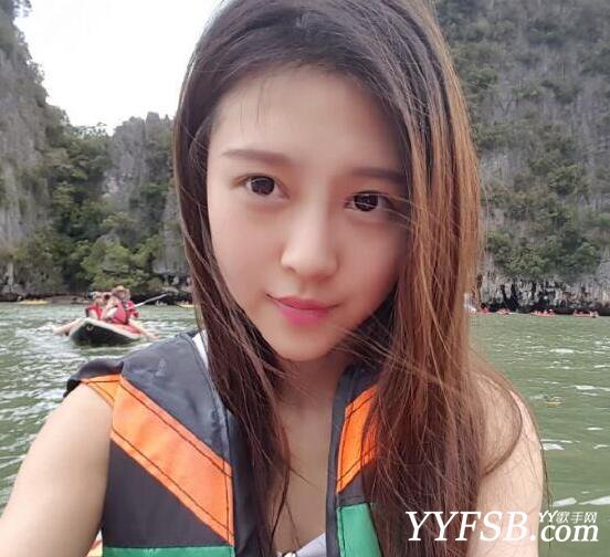 斗鱼英雄联盟主播都在激烈 冯提莫等主播另辟蹊径户外开播