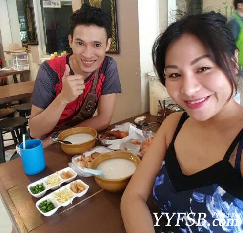 斗鱼英雄联盟主播都在激烈 冯提莫等主播另辟蹊径户外开播