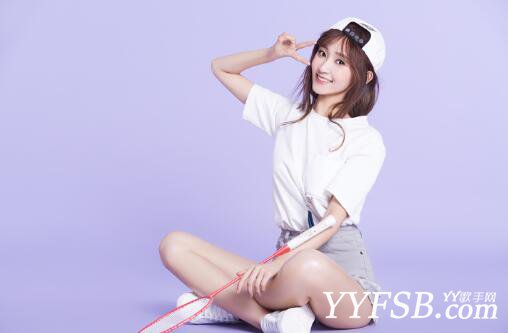 YY主播七月人气排行榜 近期动向聚焦