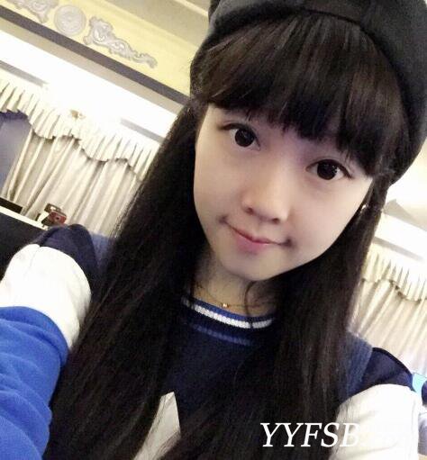 排斗鱼四绝争花魁:斗鱼四大女主播
