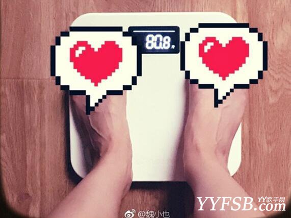 YY主播七月人气排行榜 近期动向聚焦