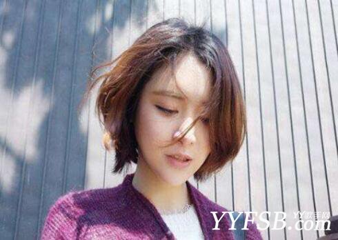 排斗鱼四绝争花魁:斗鱼四大女主播