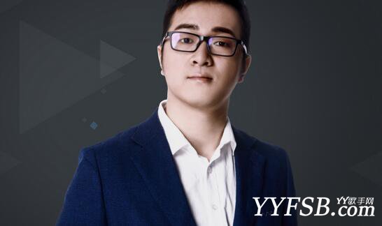 YY主播七月人气排行榜 近期动向聚焦