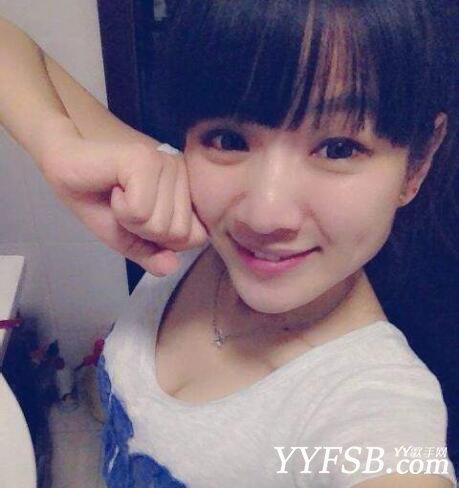 一人一句话点评:盘点YY上有自己特点的15位顶级女主播