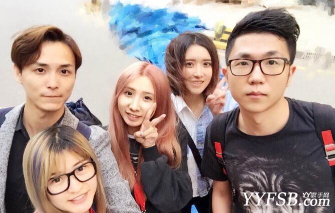 斗鱼远洋君回顾分析一波:直播不是圈钱的工具