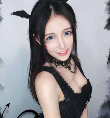 主播如何快速掉粉,简单从斗鱼丸皇说起!
