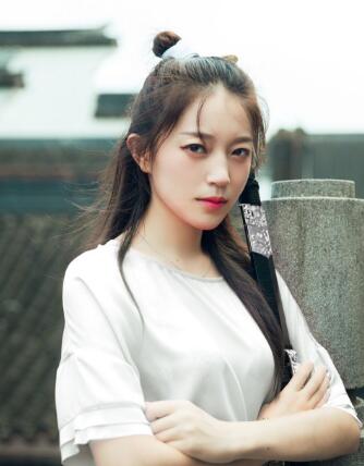 一人一句话点评:盘点YY上有自己特点的15位顶级女主播