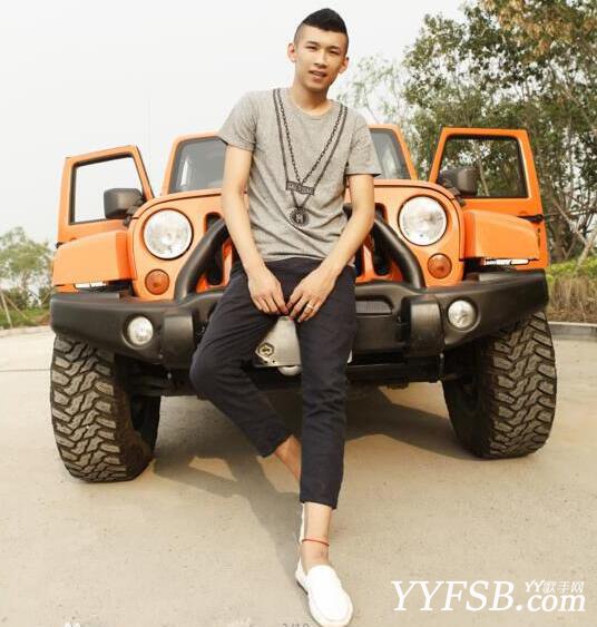 事实论据证明:关于天佑是否是YY直播第一主播