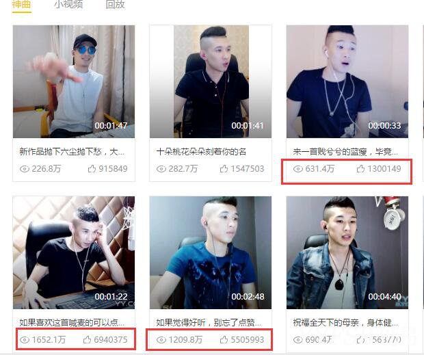事实论据证明:关于天佑是否是YY直播第一主播