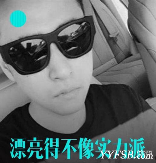 斗鱼一哥401钱小佳直播间为什么天天被骂?