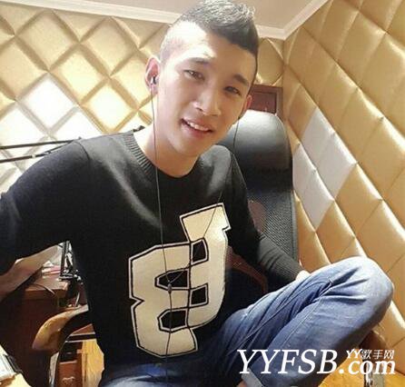 事实论据证明:关于天佑是否是YY直播第一主播
