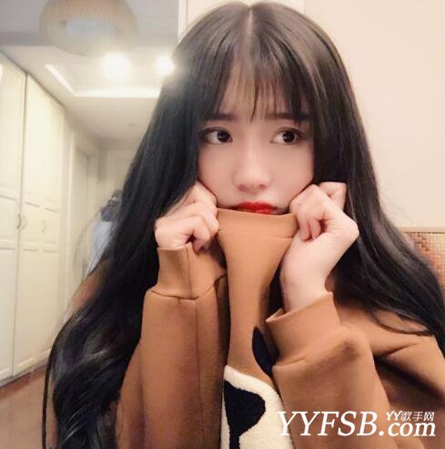 说木梳反水背叛娱加工会、抢资源有话说 雨轩代表不了阿哲