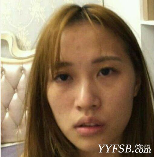 网络十大最“丑”网红主播 第一名当之无愧是他