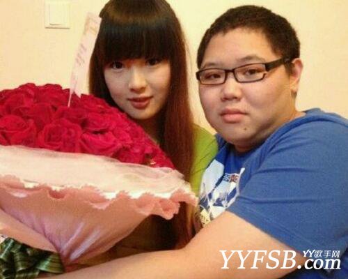 网络十大最“丑”网红主播 第一名当之无愧是他
