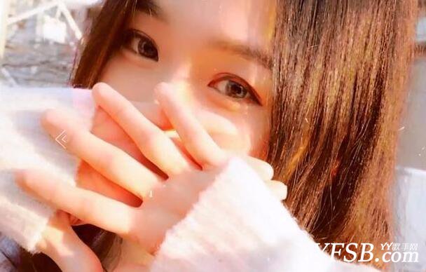 斗鱼“无头”主播小缘为什么一直不漏脸 单靠二次元颤音御姐音征