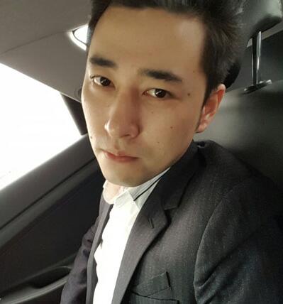 斗鱼老B改变舆论方向 钱小佳是否有主播经纪公司操作