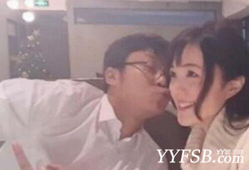 斗鱼b总001誓言:本周内拿不到纳豆的房管退出斗鱼