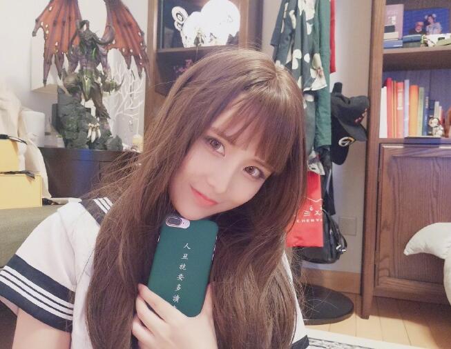 直播业的终点:陈一发冯提莫如果结婚会影响直播吗?