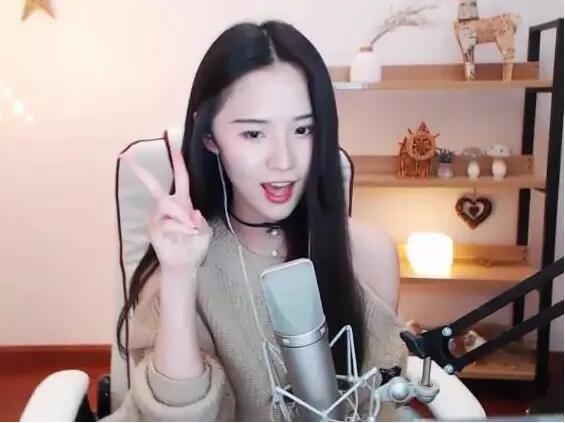 直播业的终点:陈一发冯提莫如果结婚会影响直播吗?