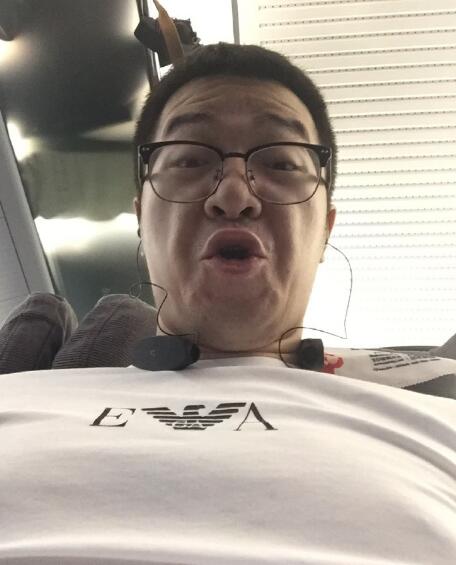 心疼老毕:爵位团是管理撕逼,雷峰塔心中有疙瘩了